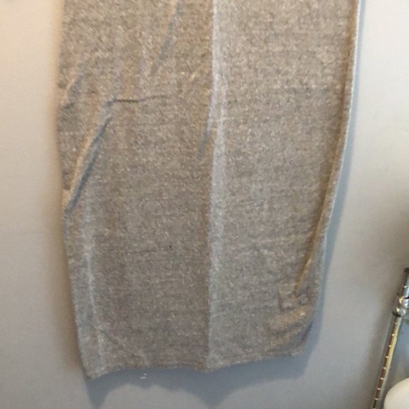 Lularoe Julia dress size small - Picture 2 of 6